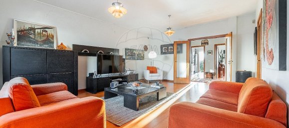 3 bedrooms House in Braga, Portugal No. 172588 13