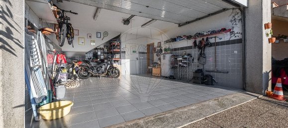 3 bedrooms House in Braga, Portugal No. 172588 32