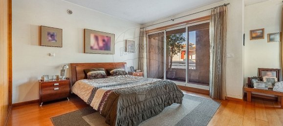 3 bedrooms House in Braga, Portugal No. 172588 20