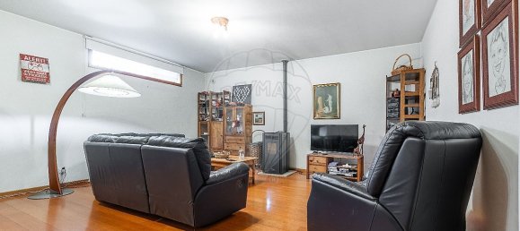 3 bedrooms House in Braga, Portugal No. 172588 16