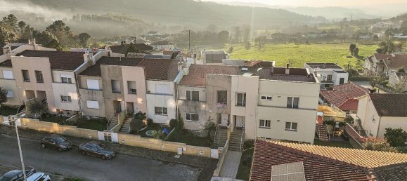 3 bedrooms House in Braga, Portugal No. 172588 35