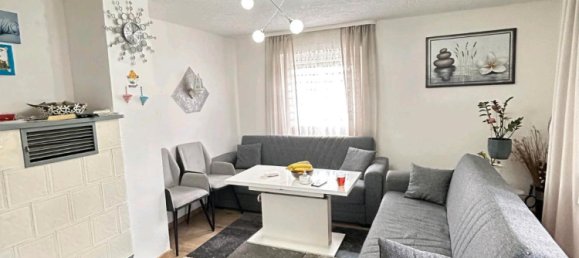 2 غرف نوم شقة في Ravensburg, Germany رقم 219065 2