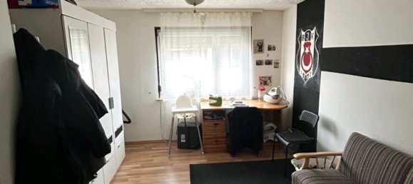 2 غرف نوم شقة في Ravensburg, Germany رقم 219065 5