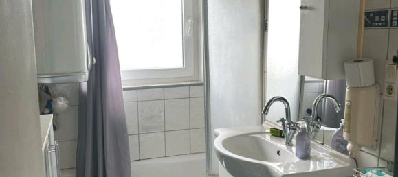 2 غرف نوم شقة في Ravensburg, Germany رقم 219065 9