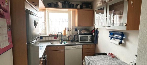 2 غرف نوم شقة في Ravensburg, Germany رقم 219065 8