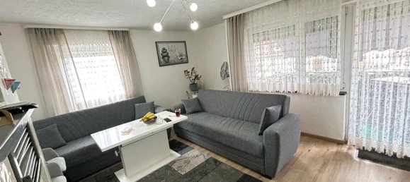 2 غرف نوم شقة في Ravensburg, Germany رقم 219065 3