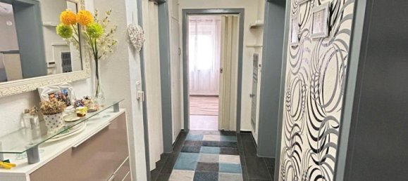 2 غرف نوم شقة في Ravensburg, Germany رقم 219065 7