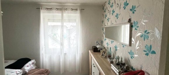 2 غرف نوم شقة في Ravensburg, Germany رقم 219065 4