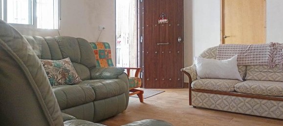 3 Schlafzimmer Haus in El Realengo, Spain, Nr. 174618 7