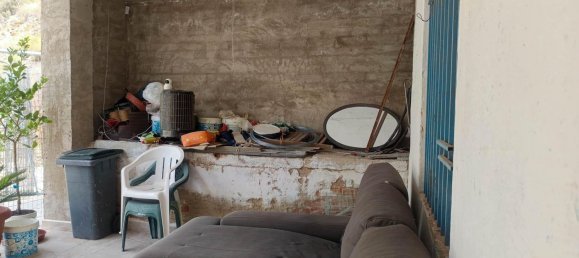 3 Schlafzimmer Haus in El Realengo, Spain, Nr. 174618 14