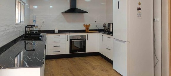 3 Schlafzimmer Haus in El Realengo, Spain, Nr. 174618 5