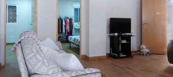 3 Schlafzimmer Haus in El Realengo, Spain, Nr. 174618 6