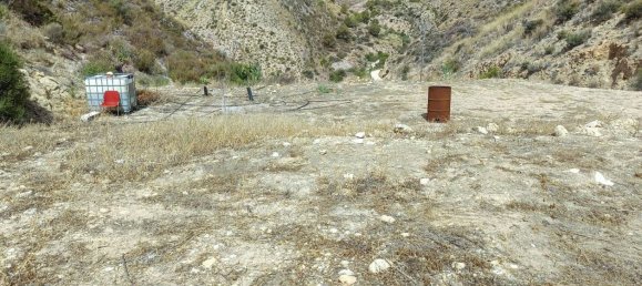 3 Schlafzimmer Haus in El Realengo, Spain, Nr. 174618 21