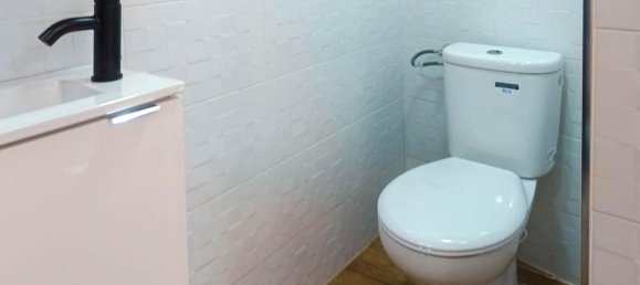 3 Schlafzimmer Haus in El Realengo, Spain, Nr. 174618 17