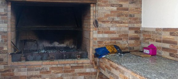 3 Schlafzimmer Haus in El Realengo, Spain, Nr. 174618 16