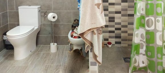 3 Schlafzimmer Haus in El Realengo, Spain, Nr. 174618 9