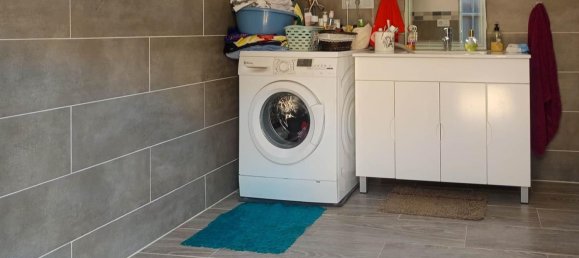 3 Schlafzimmer Haus in El Realengo, Spain, Nr. 174618 12