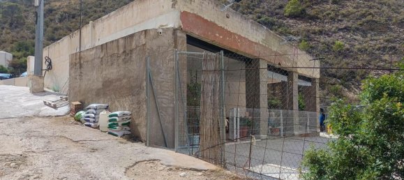 3 Schlafzimmer Haus in El Realengo, Spain, Nr. 174618 2