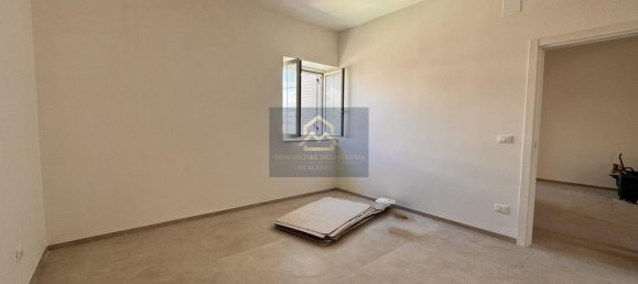 5-Zimmer Wohnung in Ostuni, Italy, Nr. 297847 19