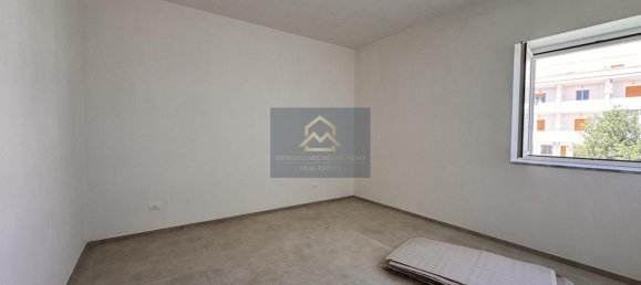 5-Zimmer Wohnung in Ostuni, Italy, Nr. 297847 17