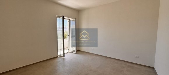 5-Zimmer Wohnung in Ostuni, Italy, Nr. 297847 8