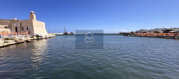 5-Zimmer Wohnung in Ostuni, Italy, Nr. 297847 2