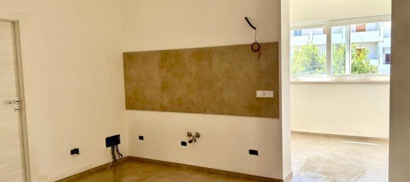 5-Zimmer Wohnung in Ostuni, Italy, Nr. 297847 12