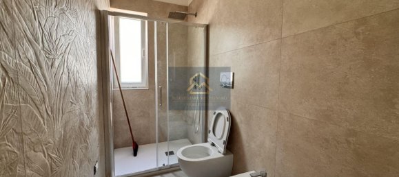 5-Zimmer Wohnung in Ostuni, Italy, Nr. 297847 14