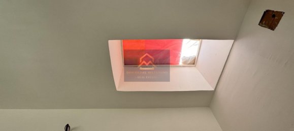 5-Zimmer Wohnung in Ostuni, Italy, Nr. 297847 25