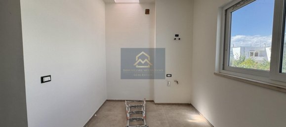 5-Zimmer Wohnung in Ostuni, Italy, Nr. 297847 23