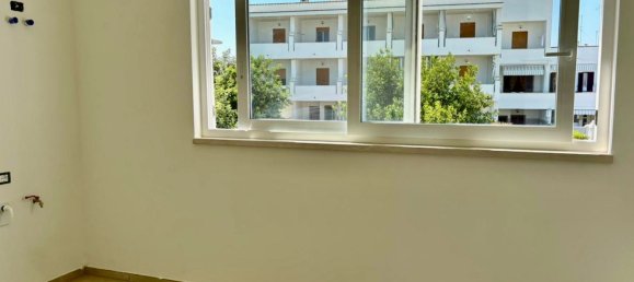 5-Zimmer Wohnung in Ostuni, Italy, Nr. 297847 21