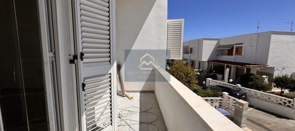 5-Zimmer Wohnung in Ostuni, Italy, Nr. 297847 10