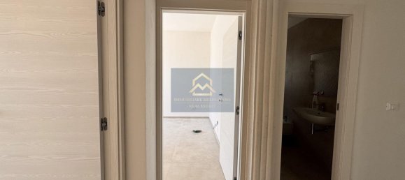 5-Zimmer Wohnung in Ostuni, Italy, Nr. 297847 4