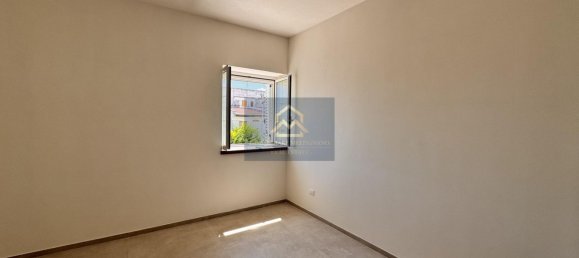 5-Zimmer Wohnung in Ostuni, Italy, Nr. 297847 7