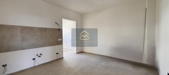 5-Zimmer Wohnung in Ostuni, Italy, Nr. 297847 15