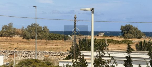 5-Zimmer Wohnung in Ostuni, Italy, Nr. 297847 26