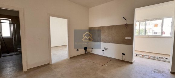 5-Zimmer Wohnung in Ostuni, Italy, Nr. 297847 16