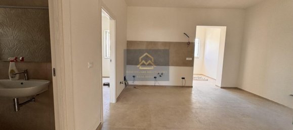 5-Zimmer Wohnung in Ostuni, Italy, Nr. 297847 11