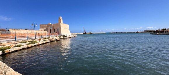 5-Zimmer Wohnung in Ostuni, Italy, Nr. 297847 27