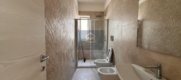 5-Zimmer Wohnung in Ostuni, Italy, Nr. 297847 13