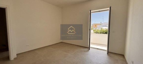 5-Zimmer Wohnung in Ostuni, Italy, Nr. 297847 9