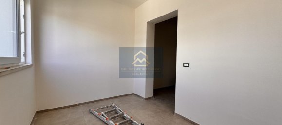 5-Zimmer Wohnung in Ostuni, Italy, Nr. 297847 24