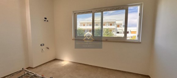 5-Zimmer Wohnung in Ostuni, Italy, Nr. 297847 22