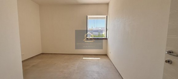 5-Zimmer Wohnung in Ostuni, Italy, Nr. 297847 5
