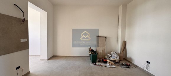 5-Zimmer Wohnung in Ostuni, Italy, Nr. 297847 20