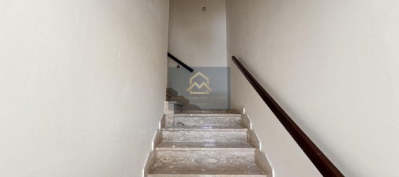 5-Zimmer Wohnung in Ostuni, Italy, Nr. 297847 3