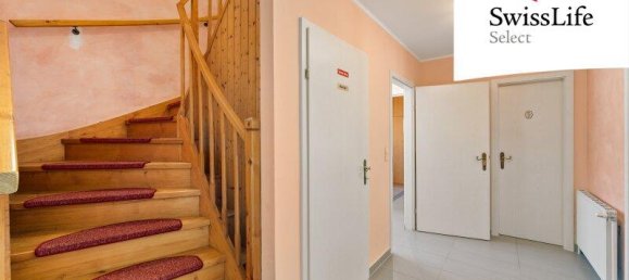 4غرفة منزل في Bisamberg, Austria رقم 194962 7