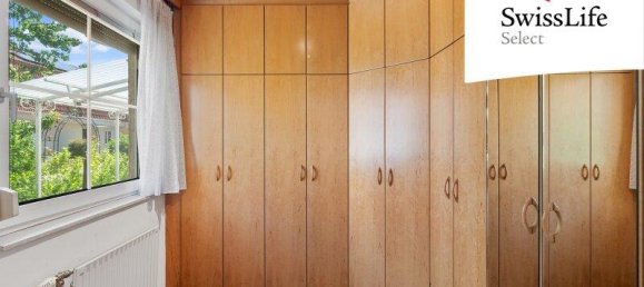 4غرفة منزل في Bisamberg, Austria رقم 194962 5