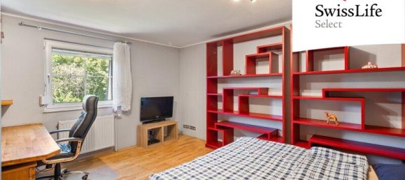 4غرفة منزل في Bisamberg, Austria رقم 194962 9