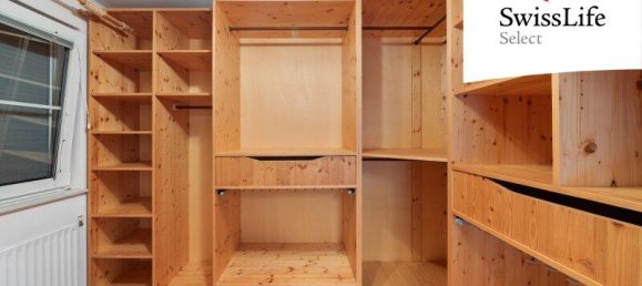 4غرفة منزل في Bisamberg, Austria رقم 194962 11